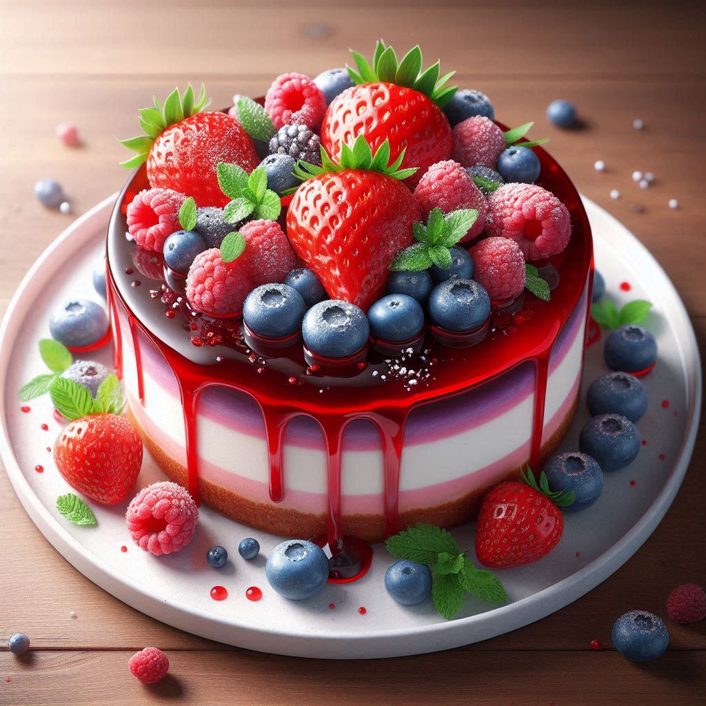 Free Template by colorlib.com